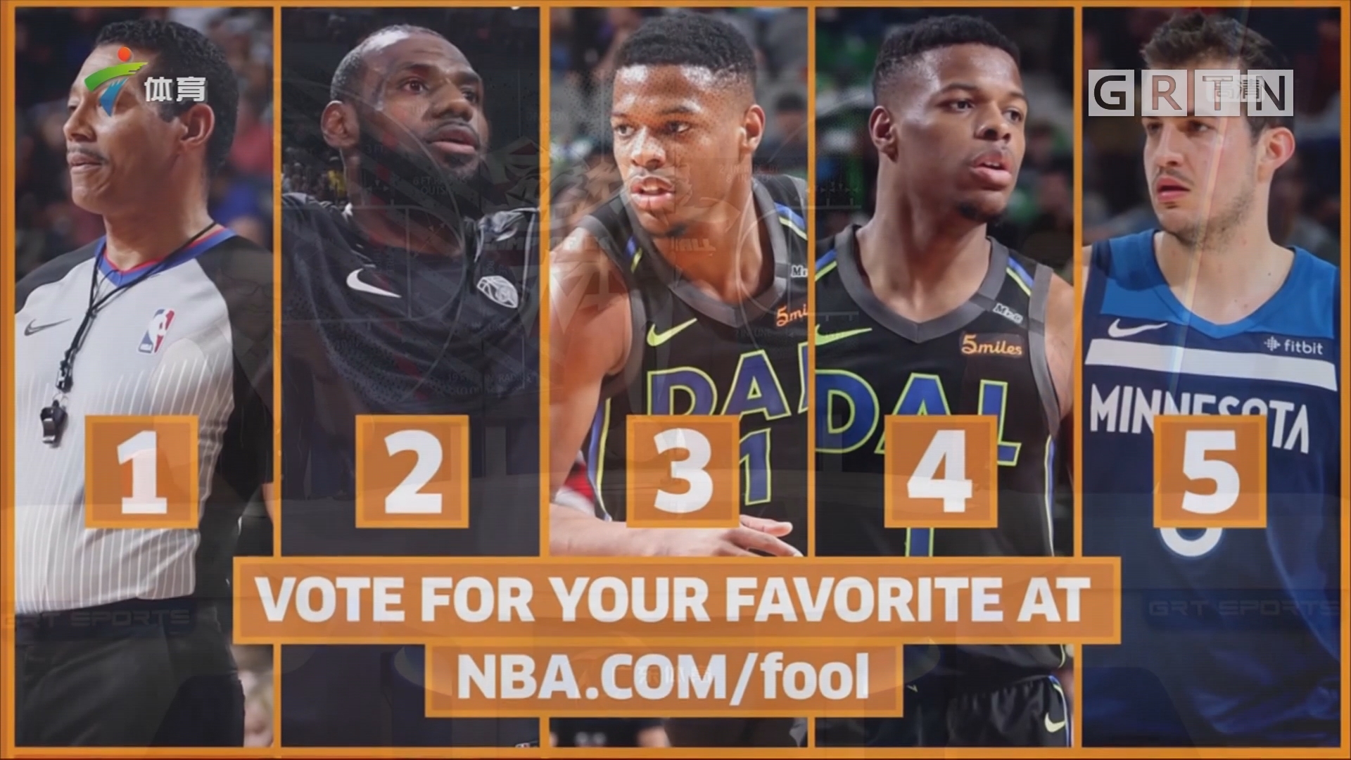 仅展现了兄 仅展现了兄