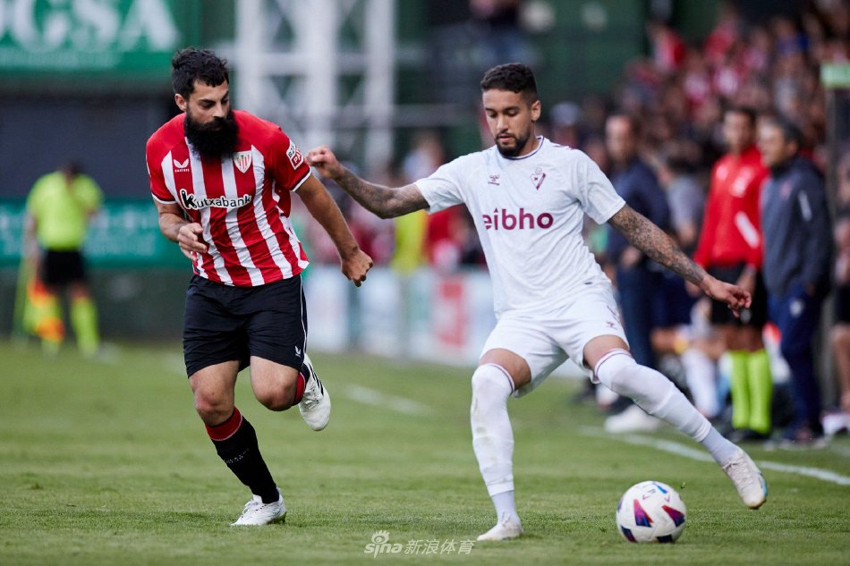 育旅游资源 育旅游资源