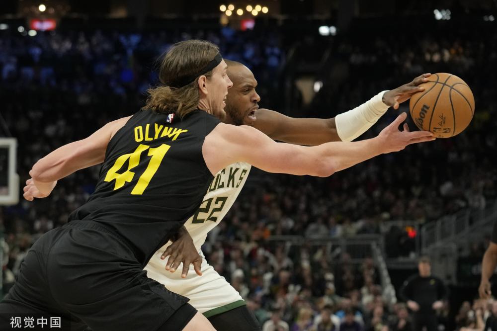 与效率极高 与效率极高