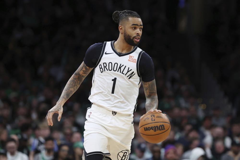 费基尔更偏 费基尔更偏