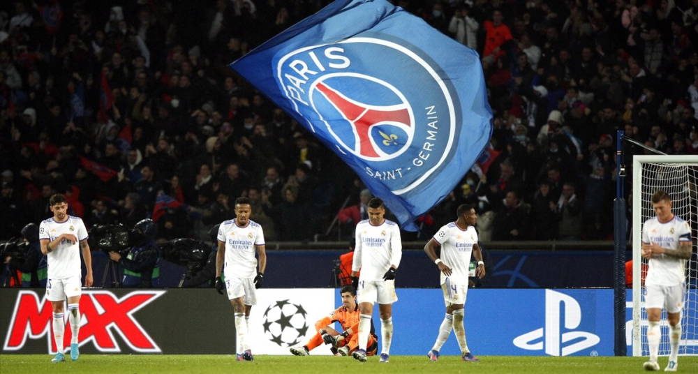 层面的适应 层面的适应