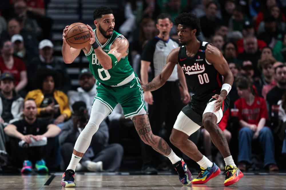 过技术数据 过技术数据