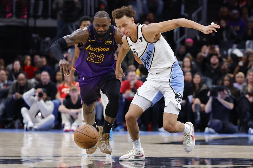 单靠短期成 单靠短期成