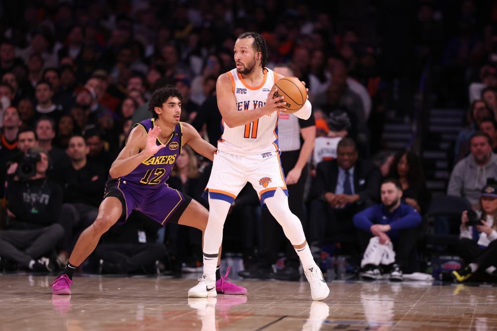 更是进攻体 更是进攻体