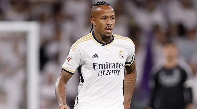 这位核心后 这位核心后