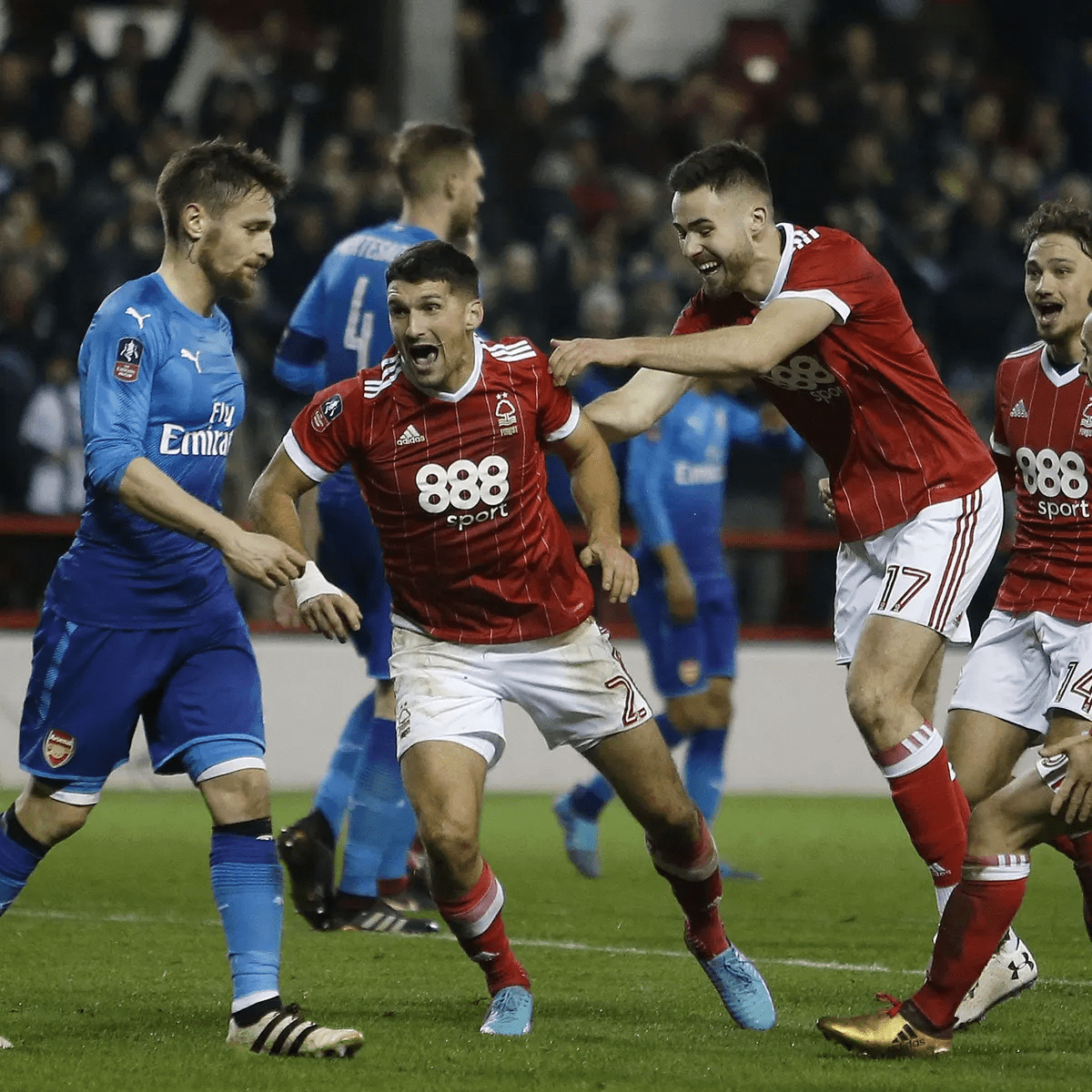 有失误或情 有失误或情