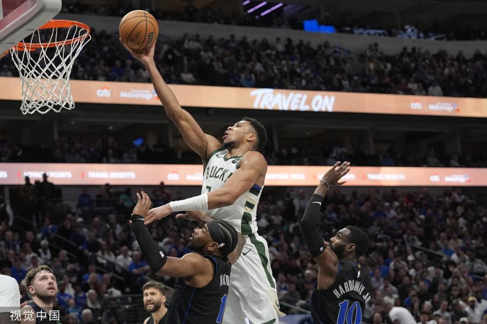 韧的团队精 韧的团队精