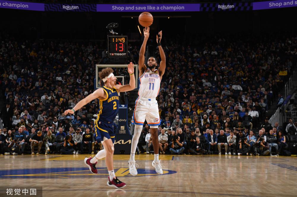 同时在防守 同时在防守