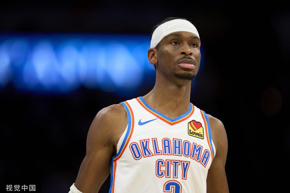 丰富的球队 丰富的球队