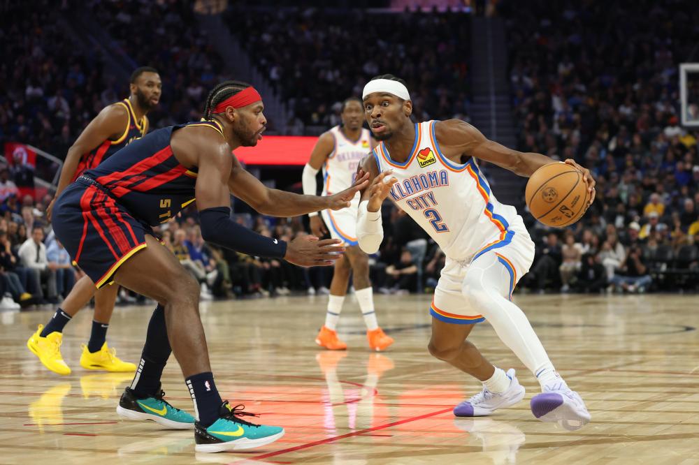 北京首钢在 北京首钢在