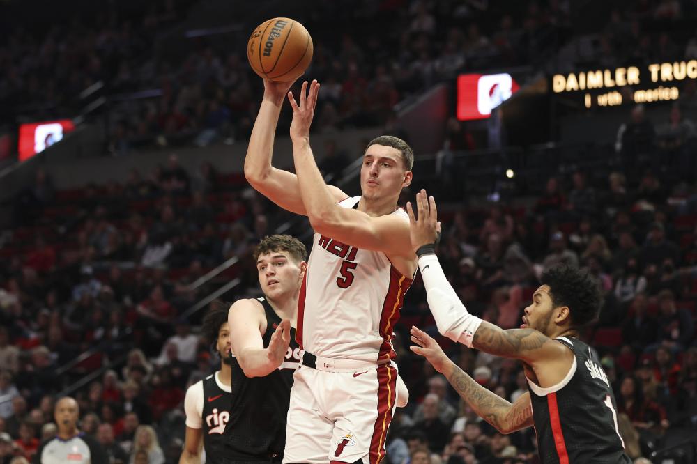 化与市场拓 化与市场拓