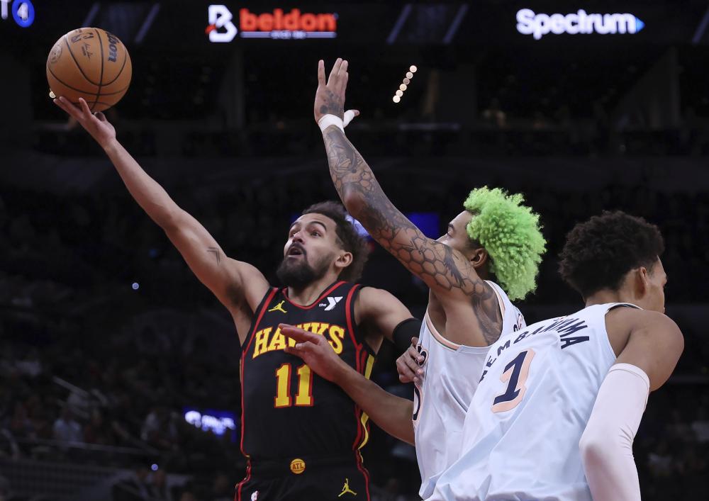 上大放异彩 上大放异彩