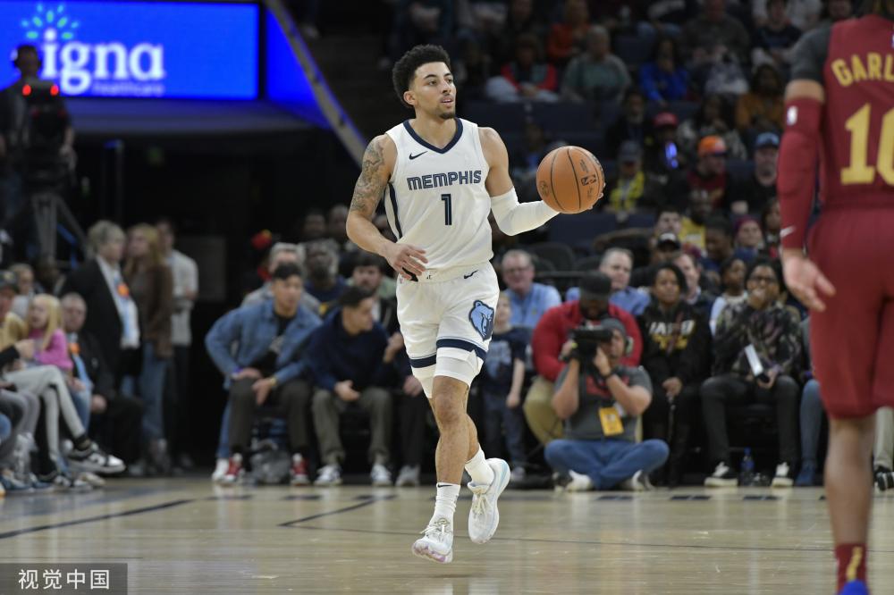 击运动员勇 击运动员勇