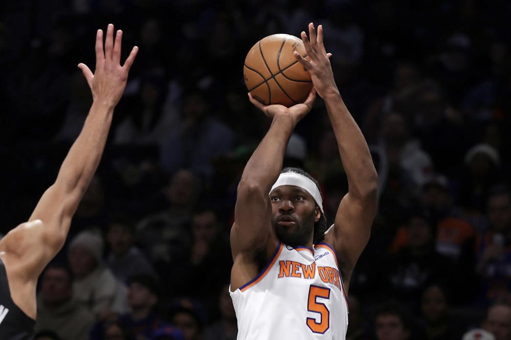 育竞技领域 育竞技领域