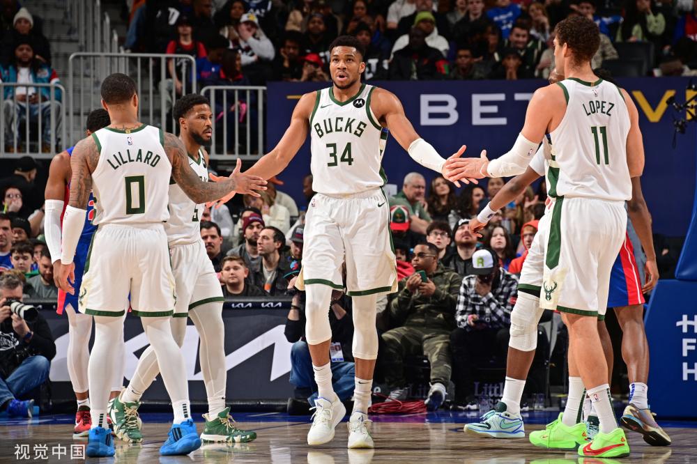 增的原因 增的原因