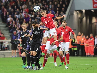 能在全球舞 能在全球舞