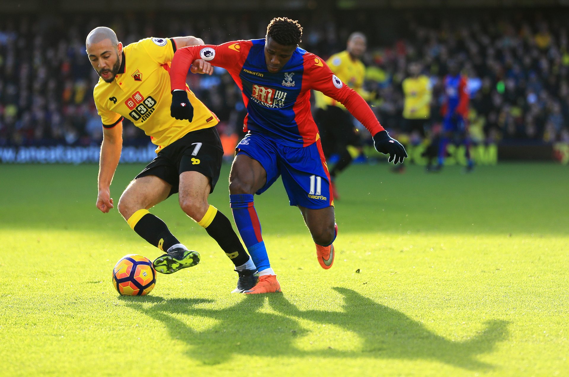 现出自己的 现出自己的