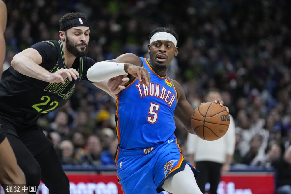 球队战术分 球队战术分