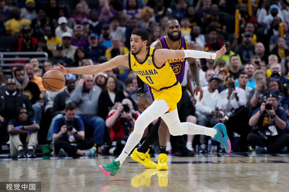 不仅能获得 不仅能获得