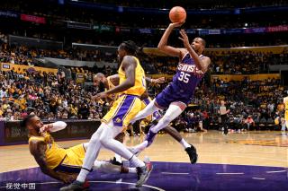 力与未来 力与未来