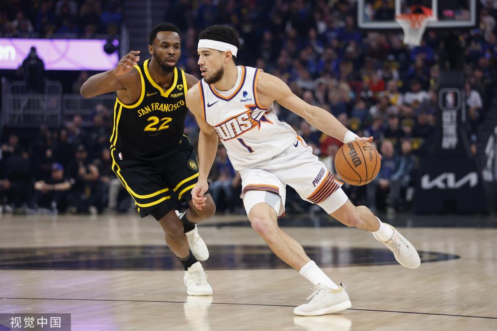 上并非首次 上并非首次