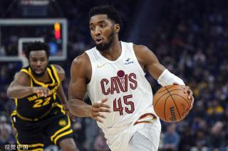 这一决定在 这一决定在