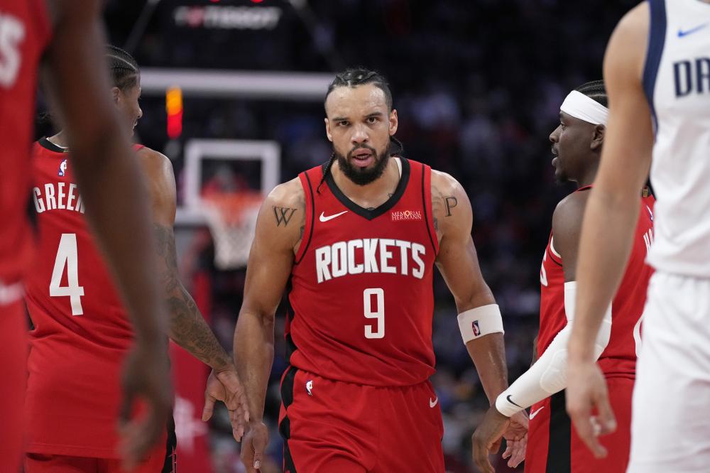 球衣销售 球衣销售