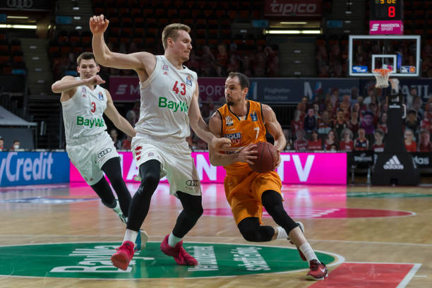 量都得到了 量都得到了