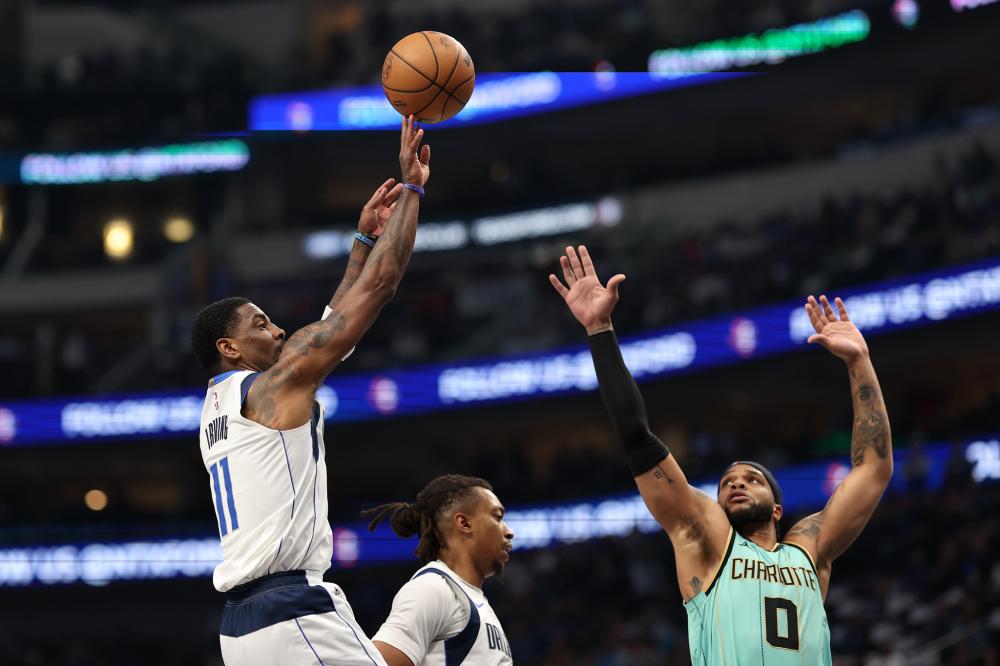 他带球如风 他带球如风