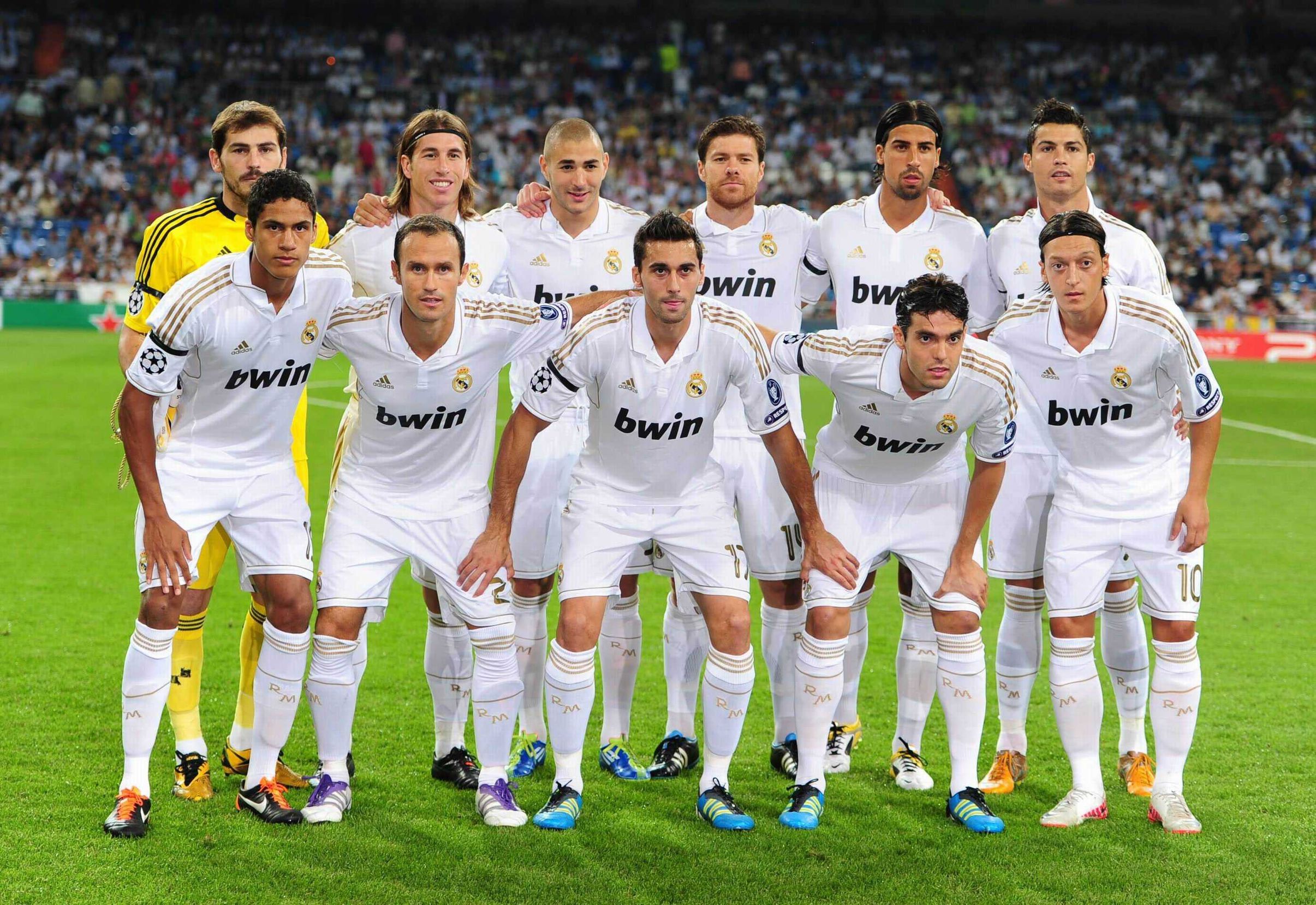 突破了对手 突破了对手