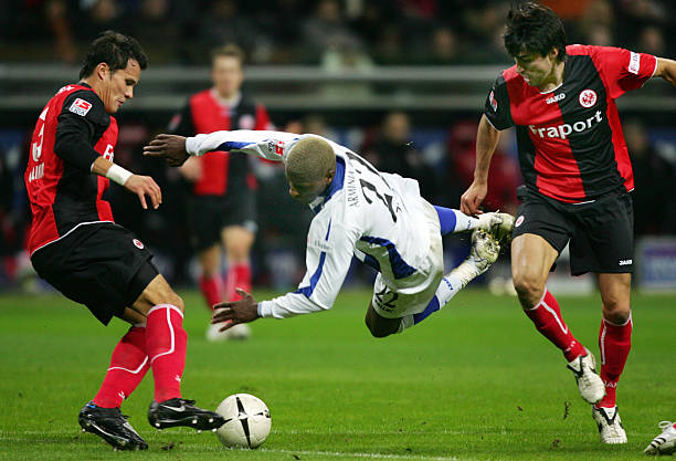 长远维护比 长远维护比