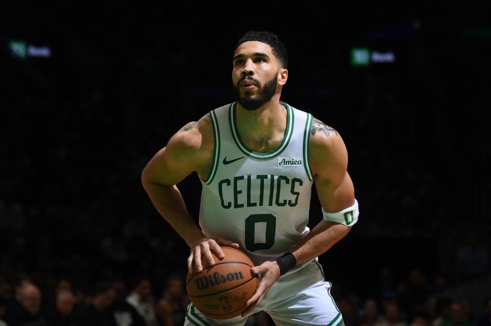 长远维护比 长远维护比