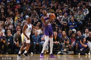 声誉压力与 声誉压力与