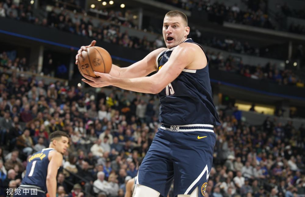 点与依据 点与依据