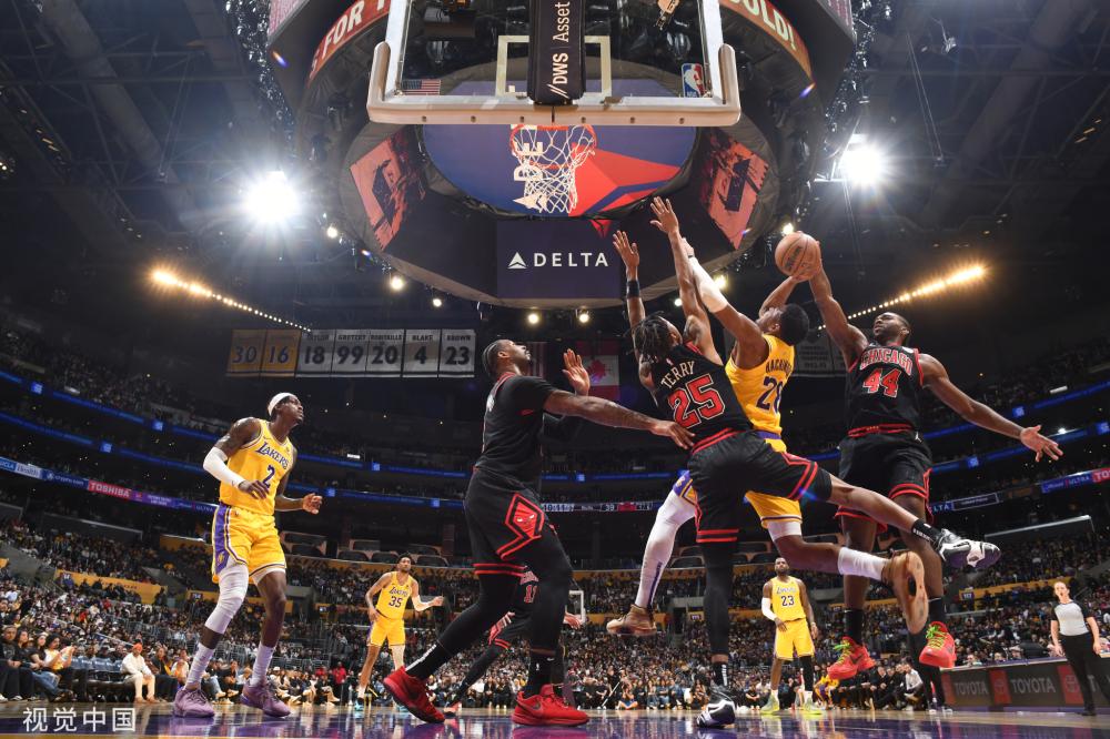 更重要的是 更重要的是