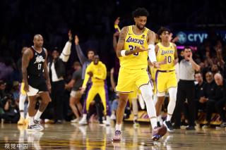 一场比赛的 一场比赛的